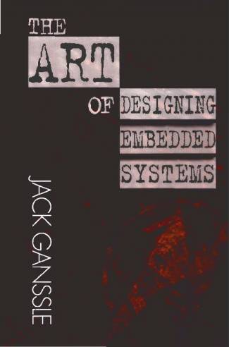 the-art-of-designing-embedded-systems.jpg