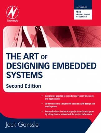 the-art-of-designing-embedded-systemsa1a79a08d637bd019a4c1b26a1ec78f121770.jpg