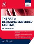 the-art-of-designing-embedded-systemsa1a79a08d637bd019a4c1b26a1ec78f121770.jpg