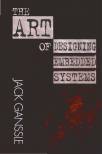 the-art-of-designing-embedded-systemsc4e063266bf529057ba252f33ef3997a75363.jpg