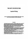 the-art-of-detection-kate-martinelli-mysteries-book-5.jpg