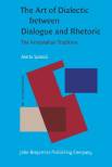 the-art-of-dialectic-between-dialogue-and-rhetoric-the-aristotelian-tradition.jpg