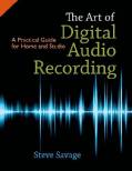the-art-of-digital-audio-recording-a-practical-guide-for-home-and-studio.jpg