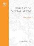 the-art-of-digital-audio.jpg