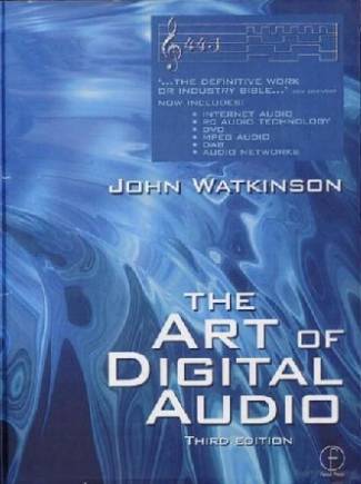 the-art-of-digital-audioda9dab418c0d72c528b6eb7e4622b73e80954.jpg