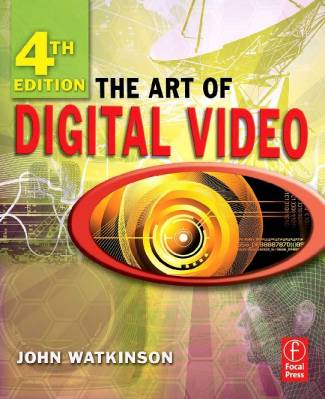 the-art-of-digital-video-fourth-edition.jpg
