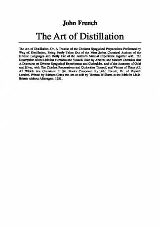 the-art-of-distillation.jpg