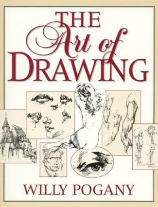 the-art-of-drawing.jpg