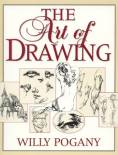 the-art-of-drawing.jpg