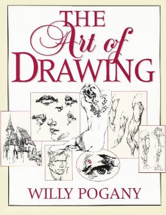 the-art-of-drawing87e73e4f17e1b4c2d557da6a083950ea54247.jpg