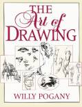 the-art-of-drawing87e73e4f17e1b4c2d557da6a083950ea54247.jpg