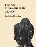 the-art-of-eastern-india-300-800.jpg