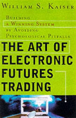the-art-of-electronic-futures-trading.jpg