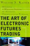 the-art-of-electronic-futures-trading.jpg