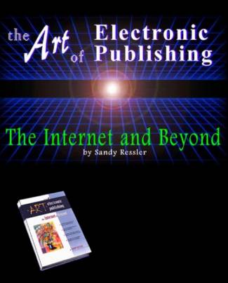 the-art-of-electronic-publishing-the-internet-and-beyond.jpg