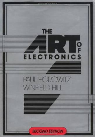 the-art-of-electronics.jpg