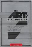 the-art-of-electronics.jpg