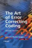 the-art-of-error-correcting-coding-second-edition.jpg