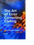 the-art-of-error-correcting-coding.jpg