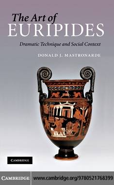 the-art-of-euripides-dramatic-technique-and-social-context.jpg