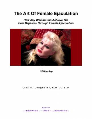 the-art-of-female-ejaculation.jpg