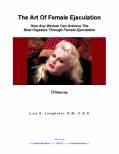 the-art-of-female-ejaculation.jpg