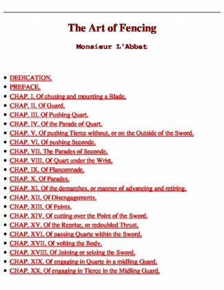 the-art-of-fencing-the-use-of-the-small-sword-transcription-orig-1692.jpg