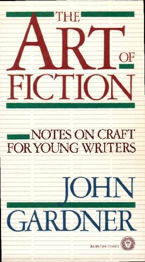 the-art-of-fiction-notes-on-craft-for-young-writersd3a520b2e9f89e087a020aa4282dfcff58645.jpg