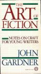 the-art-of-fiction-notes-on-craft-for-young-writersd3a520b2e9f89e087a020aa4282dfcff58645.jpg