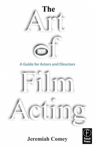 the-art-of-film-acting-a-guide-for-actors-and-directors.jpg