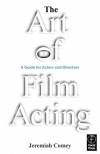 the-art-of-film-acting-a-guide-for-actors-and-directors.jpg