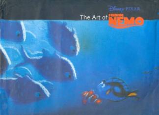 the-art-of-finding-nemo.jpg