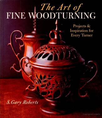 the-art-of-fine-woodturning-projects-amp-inspiration-for-every-turner.jpg