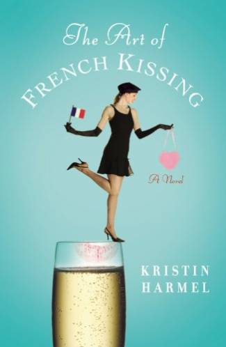 the-art-of-french-kissing.jpg