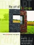 the-art-of-friction-where-nonfictions-come-together.jpg