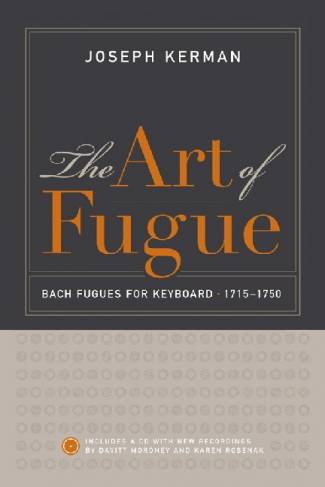 the-art-of-fugue.jpg