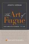 the-art-of-fugue.jpg