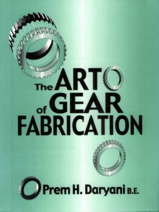 the-art-of-gear-fabrication.jpg