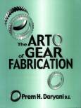 the-art-of-gear-fabrication.jpg
