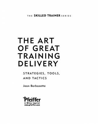the-art-of-great-training-delivery-strategies-tools-and-tactics-the-skilled-trai.jpg