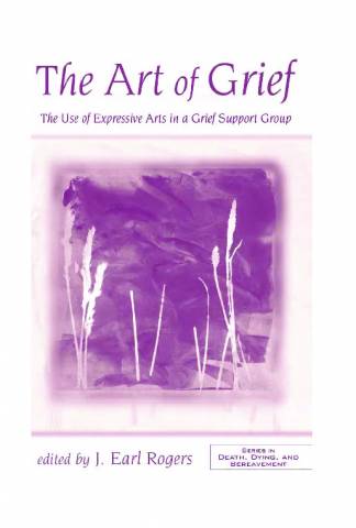 the-art-of-grief-the-use-of-expressive-arts-in-a-grief-support-group-death-dying.jpg