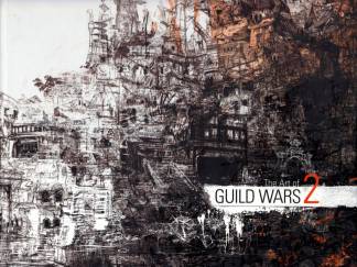 the-art-of-guild-wars-2.jpg