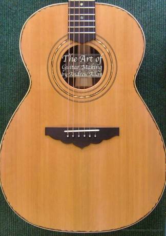 the-art-of-guitar-making.jpg