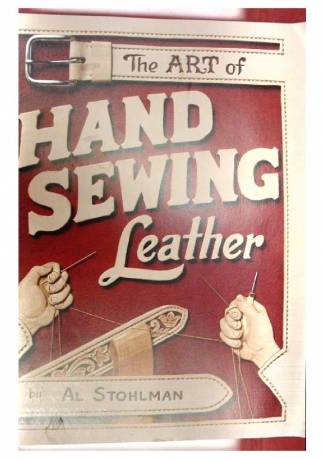 the-art-of-hand-sewing-leather.jpg