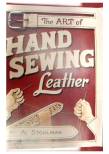 the-art-of-hand-sewing-leather.jpg