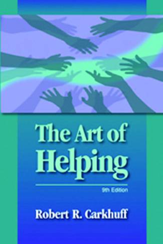 the-art-of-helping-9th-edition.jpg