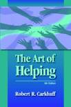 the-art-of-helping-9th-edition.jpg