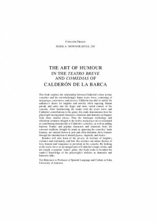 the-art-of-humour-in-the-teatro-breve-and-comedias-of-calderon-de-la-barca.jpg