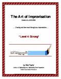 the-art-of-improvisation-level-4.jpg