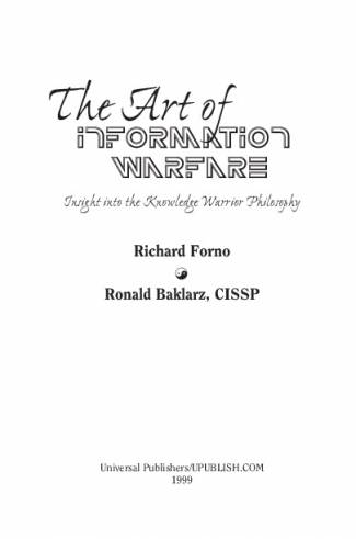 the-art-of-information-warfare-insight-into-the-knowledge-warrior-philosophy.jpg